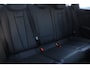 Audi A4 Avant 40 TFSI S-Line | Pano | Leder | 19 Inch |