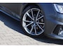 Audi A4 Avant 40 TFSI S-Line | Pano | Leder | 19 Inch |