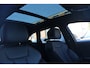 Audi A4 Avant 40 TFSI S-Line | Pano | Leder | 19 Inch |