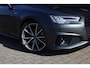 Audi A4 Avant 40 TFSI S-Line | Pano | Leder | 19 Inch |