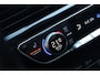 Audi A4 Avant 40 TFSI S-Line | Pano | Leder | 19 Inch |
