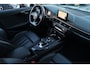 Audi A4 Avant 40 TFSI S-Line | Pano | Leder | 19 Inch |