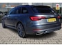 Audi A4 Avant 40 TFSI S-Line | Pano | Leder | 19 Inch |