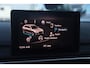 Audi A4 Avant 40 TFSI S-Line | Pano | Leder | 19 Inch |