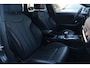 Audi A4 Avant 40 TFSI S-Line | Pano | Leder | 19 Inch |