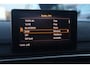 Audi A4 Avant 40 TFSI S-Line | Pano | Leder | 19 Inch |