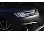 Audi A4 Avant 40 TFSI S-Line | Pano | Leder | 19 Inch |