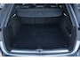 Audi A4 Avant 40 TFSI S-Line | Pano | Leder | 19 Inch |