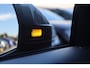 Audi A4 Avant 40 TFSI S-Line | Pano | Leder | 19 Inch |
