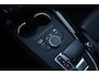 Audi A4 Avant 40 TFSI S-Line | Pano | Leder | 19 Inch |