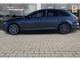 Audi A4 Avant 40 TFSI S-Line | Pano | Leder | 19 Inch |
