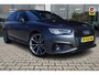 Audi A4 Avant 40 TFSI S-Line | Pano | Leder | 19 Inch |