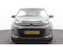 Citroën C1 1.0 e-VTi Feel| Airco | Unieke kleur | Goed onderhouden | LED verlichting