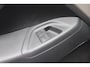Citroën C1 1.0 e-VTi Feel| Airco | Unieke kleur | Goed onderhouden | LED verlichting