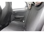 Citroën C1 1.0 e-VTi Feel| Airco | Unieke kleur | Goed onderhouden | LED verlichting