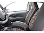 Citroën C1 1.0 e-VTi Feel| Airco | Unieke kleur | Goed onderhouden | LED verlichting