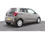 Citroën C1 1.0 e-VTi Feel| Airco | Unieke kleur | Goed onderhouden | LED verlichting