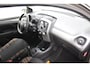 Citroën C1 1.0 e-VTi Feel| Airco | Unieke kleur | Goed onderhouden | LED verlichting