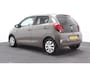 Citroën C1 1.0 e-VTi Feel| Airco | Unieke kleur | Goed onderhouden | LED verlichting