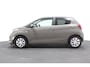 Citroën C1 1.0 e-VTi Feel| Airco | Unieke kleur | Goed onderhouden | LED verlichting