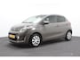 Citroën C1 1.0 e-VTi Feel| Airco | Unieke kleur | Goed onderhouden | LED verlichting