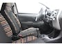 Citroën C1 1.0 e-VTi Feel| Airco | Unieke kleur | Goed onderhouden | LED verlichting