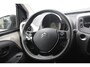 Citroën C1 1.0 e-VTi Feel| Airco | Unieke kleur | Goed onderhouden | LED verlichting
