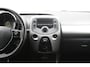 Citroën C1 1.0 e-VTi Feel| Airco | Unieke kleur | Goed onderhouden | LED verlichting