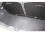 Citroën C1 1.0 e-VTi Feel| Airco | Unieke kleur | Goed onderhouden | LED verlichting