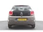 Citroën C1 1.0 e-VTi Feel| Airco | Unieke kleur | Goed onderhouden | LED verlichting