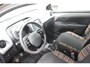 Citroën C1 1.0 e-VTi Feel| Airco | Unieke kleur | Goed onderhouden | LED verlichting