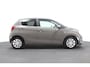 Citroën C1 1.0 e-VTi Feel| Airco | Unieke kleur | Goed onderhouden | LED verlichting