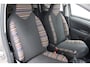 Citroën C1 1.0 e-VTi Feel| Airco | Unieke kleur | Goed onderhouden | LED verlichting