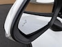 Toyota Yaris Cross 1.5 Hybr 130 Dynamic | Blindspot | Parkeersensoren | All Seasons