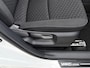 Toyota Yaris Cross 1.5 Hybr 130 Dynamic | Blindspot | Parkeersensoren | All Seasons