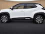 Toyota Yaris Cross 1.5 Hybr 130 Dynamic | Blindspot | Parkeersensoren | All Seasons