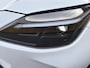 Toyota Yaris Cross 1.5 Hybr 130 Dynamic | Blindspot | Parkeersensoren | All Seasons