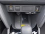 Toyota Yaris Cross 1.5 Hybr 130 Dynamic | Blindspot | Parkeersensoren | All Seasons