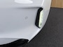 Toyota Yaris Cross 1.5 Hybr 130 Dynamic | Blindspot | Parkeersensoren | All Seasons