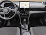 Toyota Yaris Cross 1.5 Hybr 130 Dynamic | Blindspot | Parkeersensoren | All Seasons