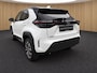 Toyota Yaris Cross 1.5 Hybr 130 Dynamic | Blindspot | Parkeersensoren | All Seasons