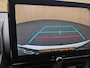 Toyota Yaris Cross 1.5 Hybr 130 Dynamic | Blindspot | Parkeersensoren | All Seasons