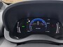 Toyota Yaris Cross 1.5 Hybr 130 Dynamic | Blindspot | Parkeersensoren | All Seasons