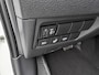 Toyota Yaris Cross 1.5 Hybr 130 Dynamic | Blindspot | Parkeersensoren | All Seasons