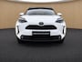 Toyota Yaris Cross 1.5 Hybr 130 Dynamic | Blindspot | Parkeersensoren | All Seasons