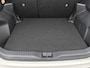 Toyota Yaris Cross 1.5 Hybr 130 Dynamic | Blindspot | Parkeersensoren | All Seasons