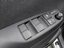 Toyota Yaris Cross 1.5 Hybr 130 Dynamic | Blindspot | Parkeersensoren | All Seasons