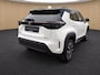 Toyota Yaris Cross 1.5 Hybr 130 Dynamic | Blindspot | Parkeersensoren | All Seasons