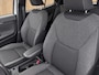 Toyota Yaris Cross 1.5 Hybr 130 Dynamic | Blindspot | Parkeersensoren | All Seasons