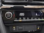 Toyota Yaris Cross 1.5 Hybr 130 Dynamic | Blindspot | Parkeersensoren | All Seasons